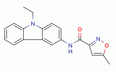 Chemical
