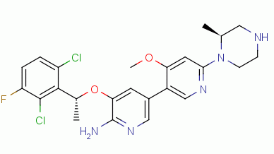 Chemical
