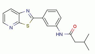 Chemical