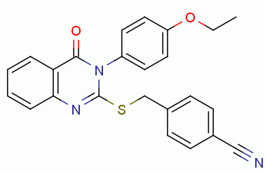Chemical