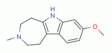 Chemical