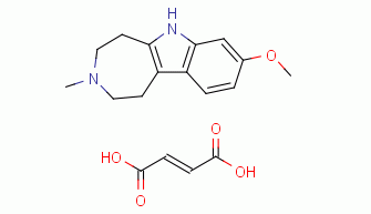 Chemical