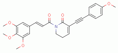 Chemical