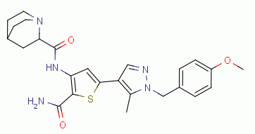 Chemical