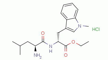Chemical
