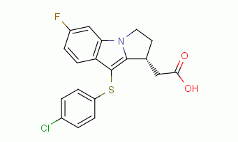 Chemical