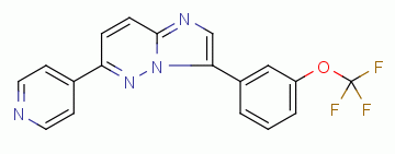 Chemical
