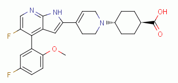Chemical