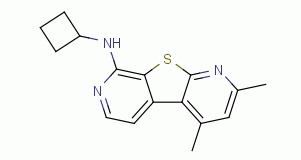 Chemical