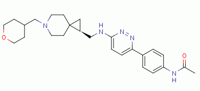 Chemical