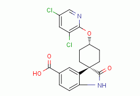 Chemical