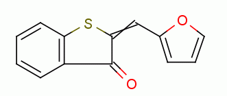 Chemical