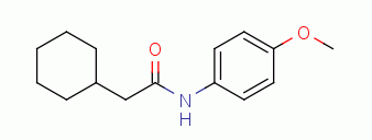 Chemical