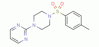 Chemical