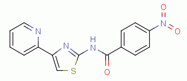 Chemical