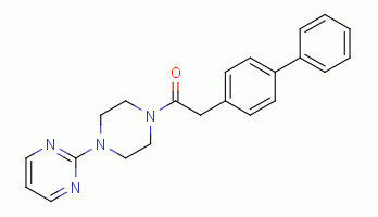 Chemical
