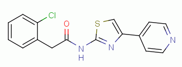 Chemical