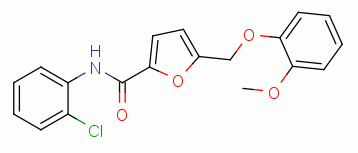 Chemical