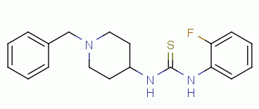 Chemical