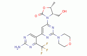 Chemical