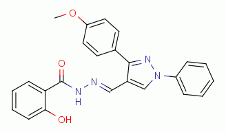 Chemical