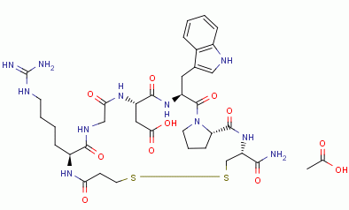 Chemical