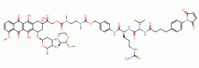 Chemical