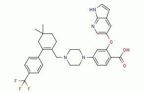 Chemical