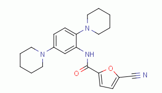 Chemical