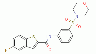 Chemical