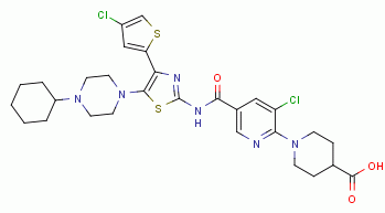 Chemical