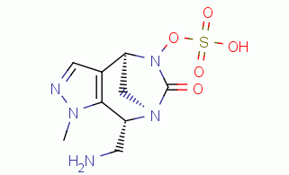 Chemical