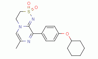Chemical