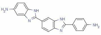 Chemical