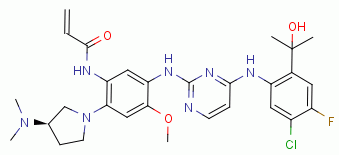 Chemical