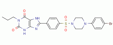 Chemical