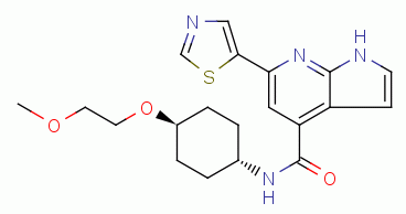 Chemical