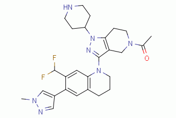 Chemical