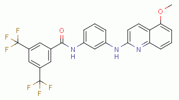 Chemical