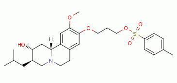 Chemical