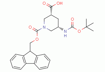 Chemical