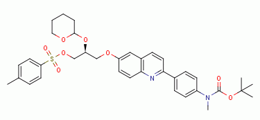 Chemical