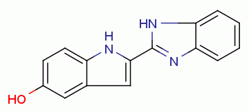 Chemical