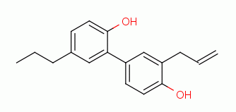 Chemical