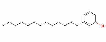 Chemical