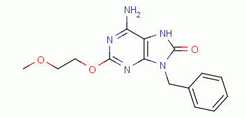 Chemical