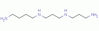 Chemical