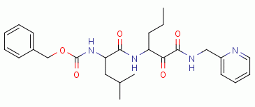 Chemical