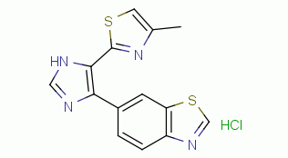 Chemical
