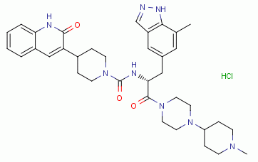 Chemical
